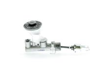 AISIN CMT-050